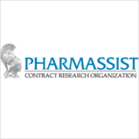Pharmassist ltd.