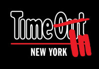 Time Out New York