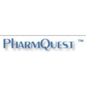 Pharmquest