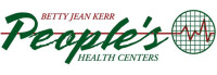 People's health centers inc