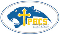 Perry hall christian school