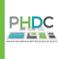 Philadelphia housing development corporation
