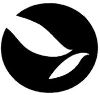 Phd insurance brokers, inc.