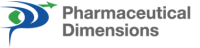 Pharmaceutical dimensions