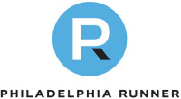 Philadelphia runner