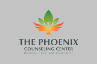 Phoenix counseling center inc