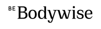 Bodywise