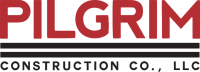 Pilgrim construction co llc