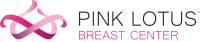 Pink lotus breast center