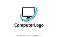 Business Computer Center