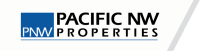 Pacific nw properties