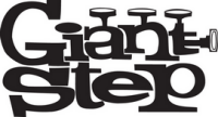 GIANT STEP TRAINING