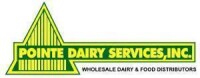 Pointe dairy services, inc.