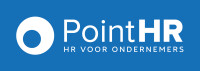 Pointhr