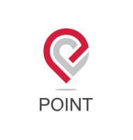 Points