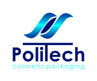 Politech