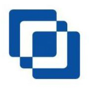 Polyvista