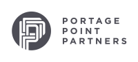 Portage point partners