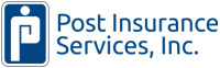 Post insurance services, inc.