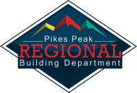 Pikes peak regional bldg dept