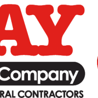 Pray construction company