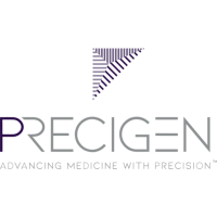 Precigen