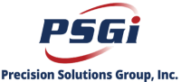 Precision solutions group