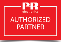 Pr electronics