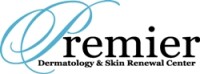 Premier dermatology and skin renewal center