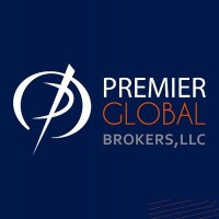 Premier global brokers