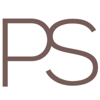 Premier luxury suites