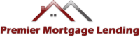 Premier mortgage lending
