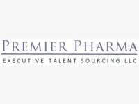 Premier pharma executive talent sourcing, llc