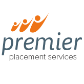 Premier placements