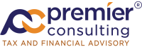 Premier plan consultants
