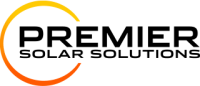 Premier solar solutions
