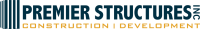 Premier structures inc.