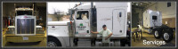 Premier tank truck service, llc