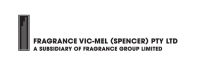 Premier tower solutions llc