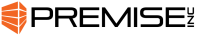 Premise, inc.