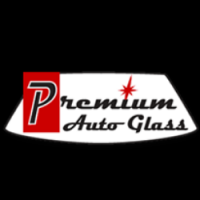 Premium auto glass, inc.
