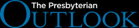 Presbyterian outlook
