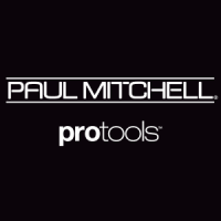 Paul mitchell pro