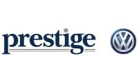 Prestige volkswagen of stamford