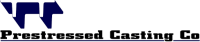 Prestressed casting company