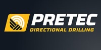 Pretec directional drilling