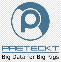 Preteckt