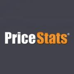 Pricestats