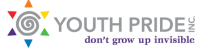 Pride for youth