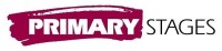 Primary stages